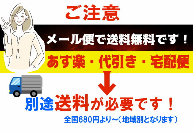 楽天1位メール便送料無料子供用SKMEIデジタル腕時計カモ-グリーンカモフラ/LED色切替/ランダム点滅/シリコンベルト/キッズ/マルチカラー/ファッション/男の子/女の子/小学生/入学祝/誕生日/クリスマス/プレゼント/インスタ映え/孫/ジュニア/子デジ