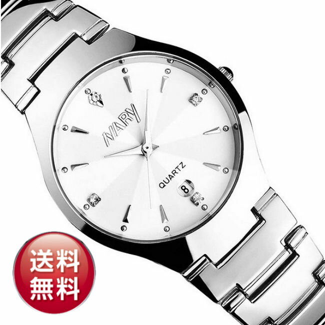 父の日.jp | 父の日ギフト「腕時計」売れ筋ランキング（毎日更新）