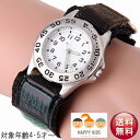 【メール便送料無料】【楽天1位】SPORTS LINE/子供...