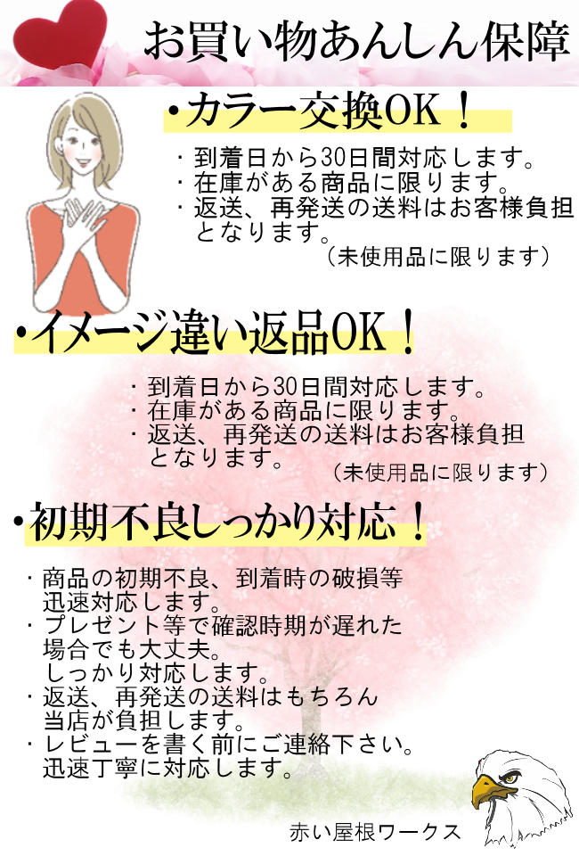 メール便送料無料子供用SKMEI小学高学年向きデジタル腕時計ブルーシリコンベルト/キッズ/マルチカラー/ファッション/男の子/女の子/小学生/入学祝/誕生日/クリスマス/プレゼント/インスタ映え/孫/ジュニア/子デジ