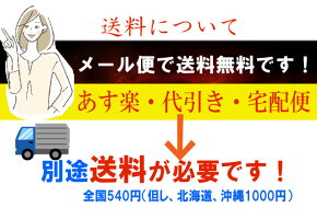 【メール便送料無料】YAZOLE太陽と月のメンズ腕時計【ブラック-ブラウン】レザーバンド/ベルト/日常生活防水/新品電池サービス/国内配送/ヴィンテージ/ビンテージ/レトロ/ファッション/ビジネス/スーツ/カジュアル/あす楽/新成人/クリスマス/誕生日/プレゼント