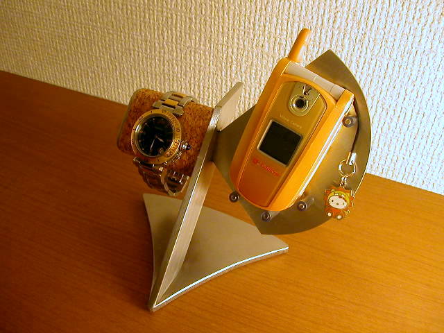 �ץ쥼��Ȥˡ��ӻ��ץ�����ɡ��������á��ӻ��ץ������