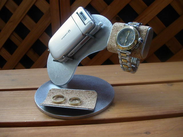 �ӻ��ס�������ɡ��İ����ӡ����ӻ��ס��������å������