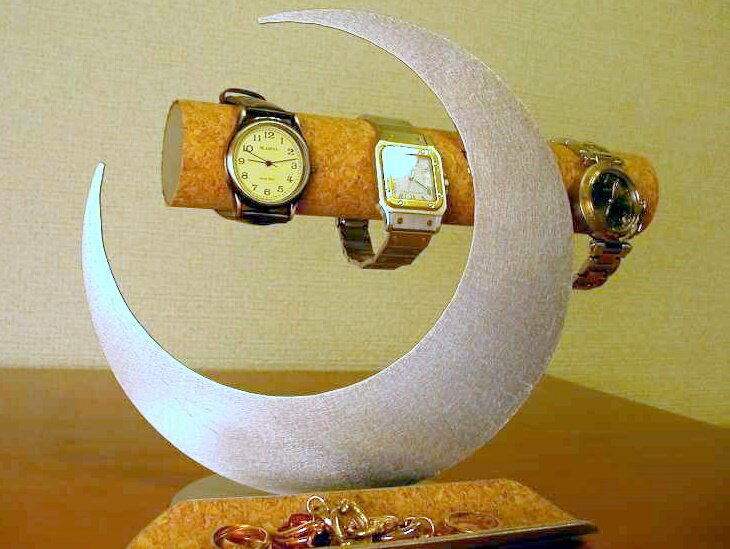 �������ץ쥼��Ȥˡ����ץ�����ɡ�������ࡼ�󥢥������꡼������ɥ��󥰥ϡ��եѥ��ץȥ쥤�դ�