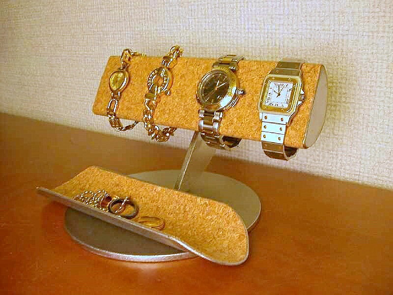 ȥ쥤դȾߥѥ4ܳݤӻץ