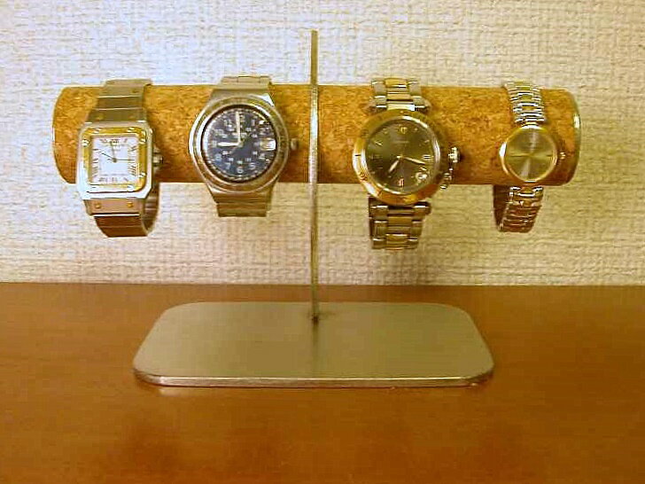 LED照明拡大鏡 SKKL-B型 2倍 ARコートレンズ付 SKKL-B2XAR