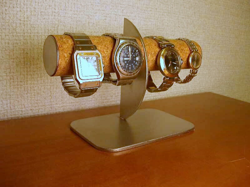 LED照明拡大鏡 SKKL-B型 2倍 ARコートレンズ付 SKKL-B2XAR