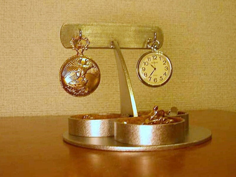 ������ס�������ɡ�3�ĥȥ쥤�դ�������ץ������