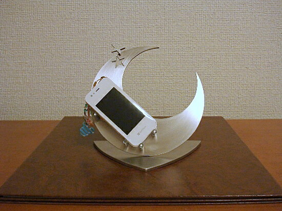 ���ޥۡ�������ɡ����ޤ��쥹����������������å������