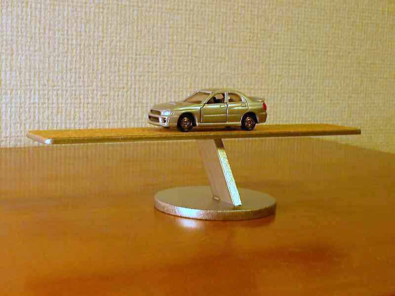 �ߥ˥����������