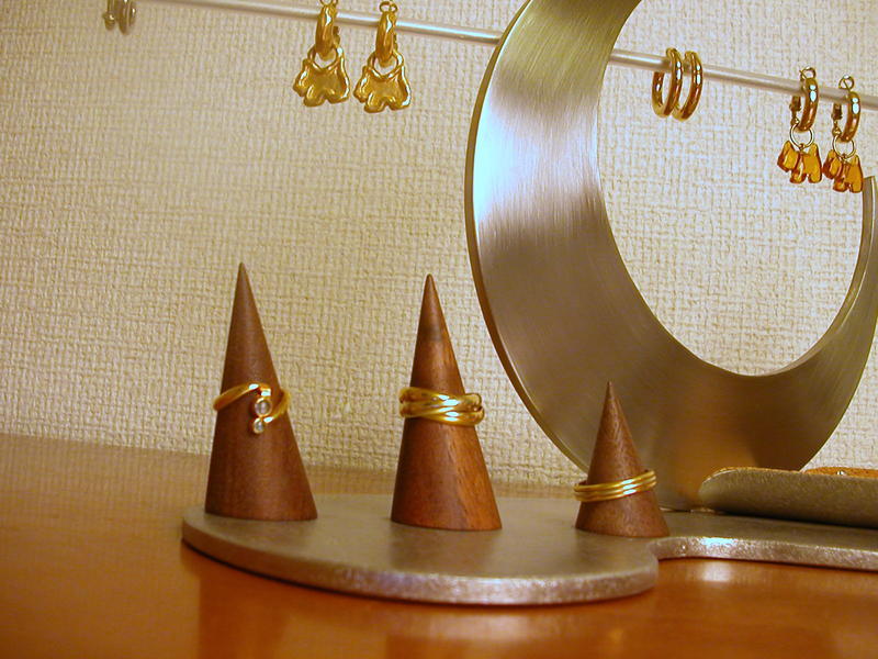 �������ץ쥼��Ȥˡ������󥰥�����ɡ���������󥰥ǥ����ץ쥤������ɡ��ȥ쥤����󥰥�������դ�