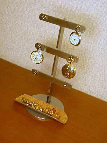 ������ס�������ɡ�6�ܳݤ��ȥ쥤�դ�������ץ������