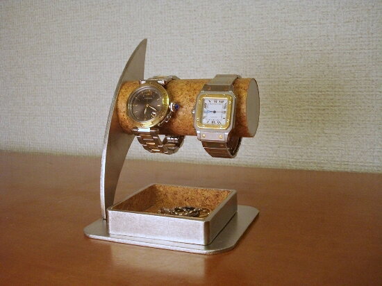 礭ȥ쥤դ2ܳݤӻץ