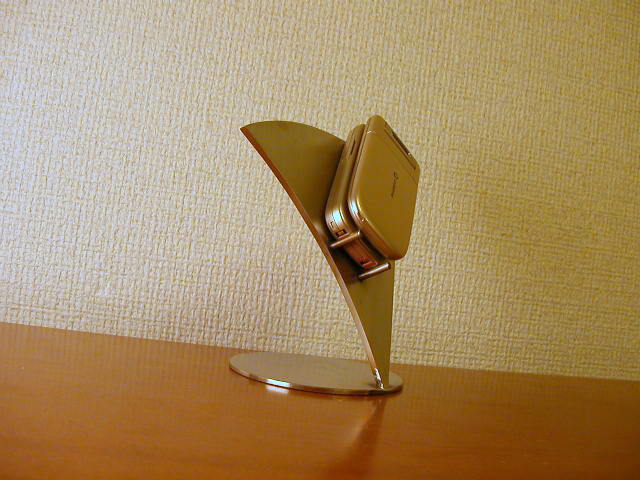 ���ޥۡ�������ɡ�������ƥ�쥹���������å������