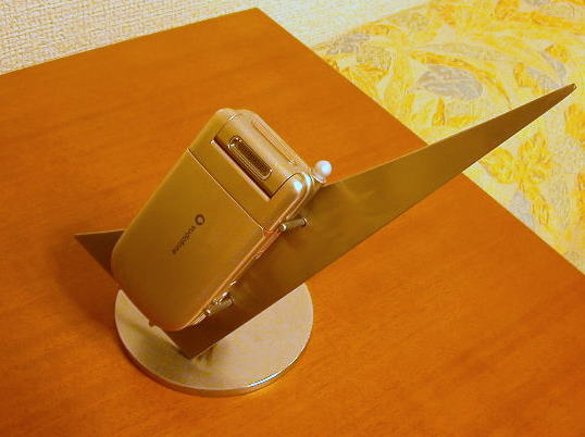 ���ޥۡ�������ɡ����㡼�פʥ��ƥ�쥹���������å������