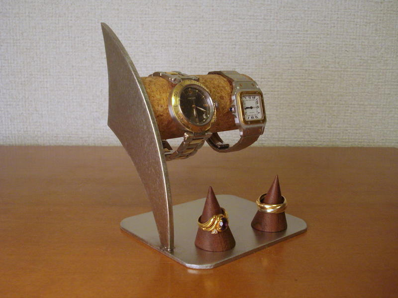 [Jumpsunfun]時計バンド本革腕時計ベルトクロコダイル型押しレザー替えベルト17mm/ホワイト(取説交換工具バネ棒付)