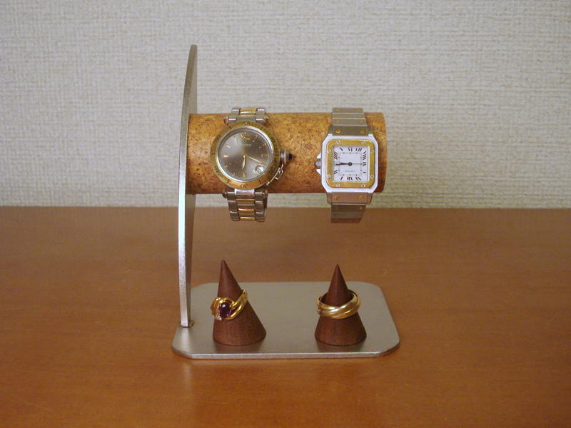 [Jumpsunfun]時計バンド本革腕時計ベルトクロコダイル型押しレザー替えベルト17mm/ホワイト(取説交換工具バネ棒付)