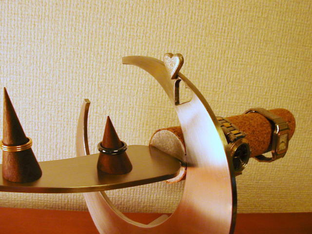 ���ꥹ�ޥ� ���ץ������ �ӻ��� ������� �������ץ쥼��� �����ˤ� ���� ������� �����å�������� ���ꥹ�ޥ� �ϥ������� �ӻ��ץ�å� �ӻ��׼�Ǽ �ӻ��׾��� �ӻ��פ���� ���������꡼������ɡ����ޤ���ϡ��ȥ��������꡼������� ���إ�����ɡ��ȥ쥤�դ�