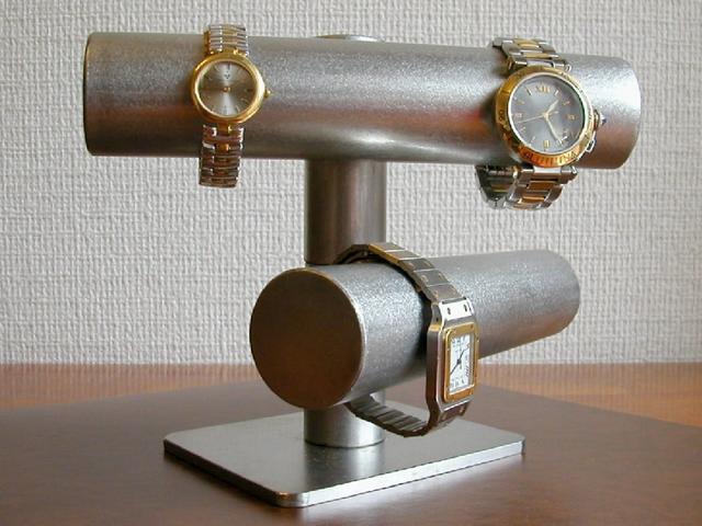 �ӻ��ץ�����ɡ���ư���ӻ��ץ������ ���ƥ�쥹�ž夲������