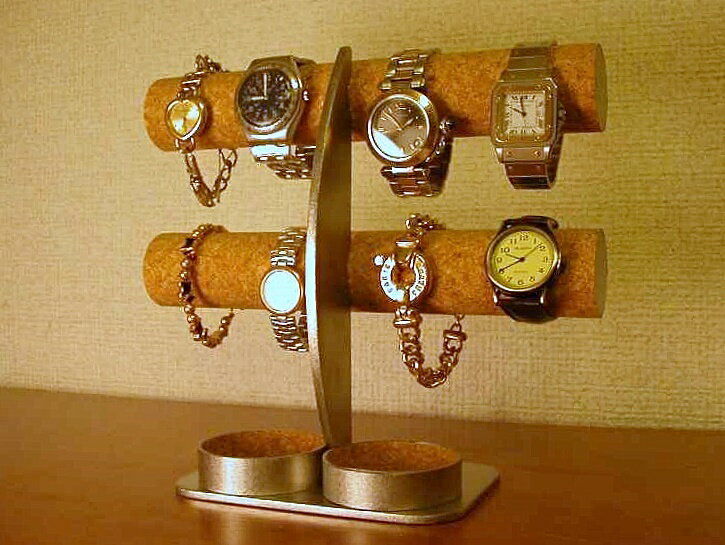 腕時計スタンド ウォッチスタンド 腕時計スタンド 手作り 腕時計スタンド 自作 腕時計スタンド 2本 腕時計スタンド 高級 腕時計スタンド 手作り 腕時計スタンド おしゃれ ウオッチケース 三日…