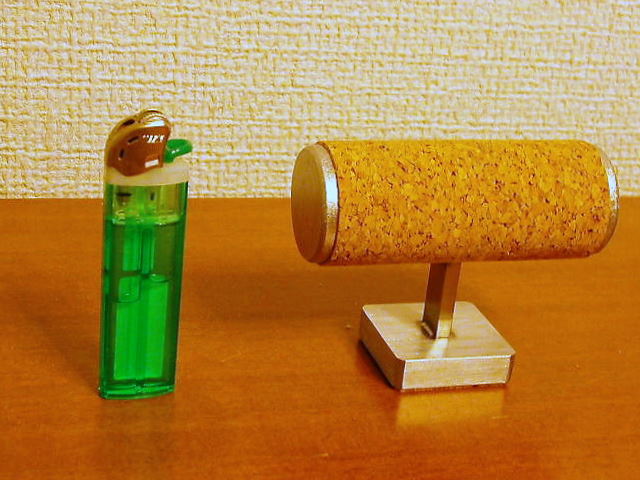 �ӻ��ס�������ɡ����塼�Ȥʥߥ˥ߥ��ӻ��ץ������