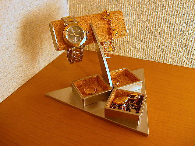 �ץ쥼��Ȥˡ��ӻ��ץ�����ɡ����Ĥγѥȥ쥤�դ�2�ܳݤ��ӻ��ץǥ����ץ쥤�������