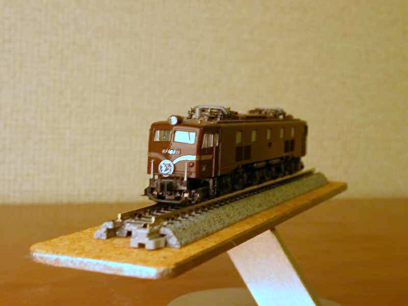 �ż��Ϸ��ǥ����ץ쥤�������