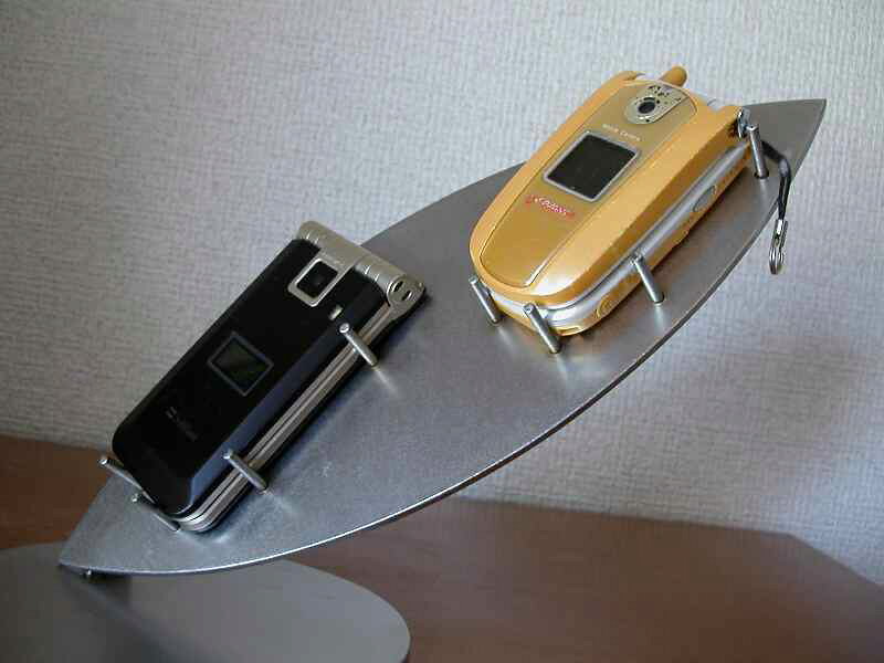 ���ޥۡ�������ɡ��ڤ��շ��������å������