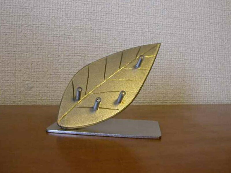 ���ޥۡ�������ɡ��꡼�շ������å������