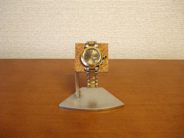 �������ץ쥼��Ȥˡ��ӻ��ץ�����ɡ������ �ӻ��ץǥ����������