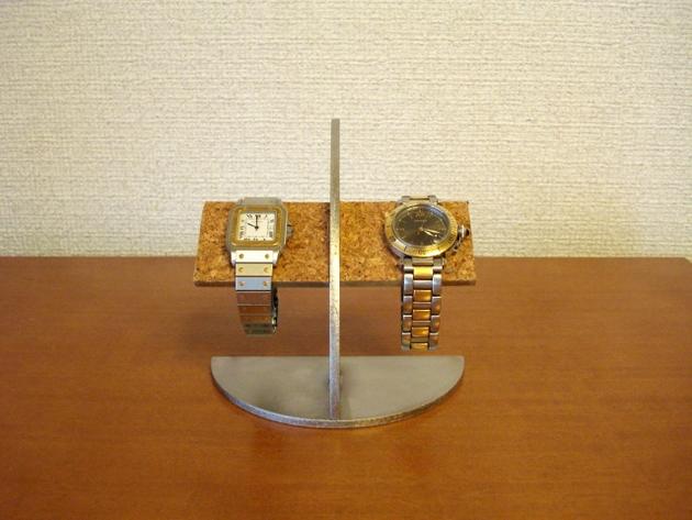 �������ץ쥼��Ȥˡ��ӻ��ץ�����ɡ�Ⱦ���楳�륯�С�2�ܳݤ��ӻ��ץ�����ɡ�ak-design