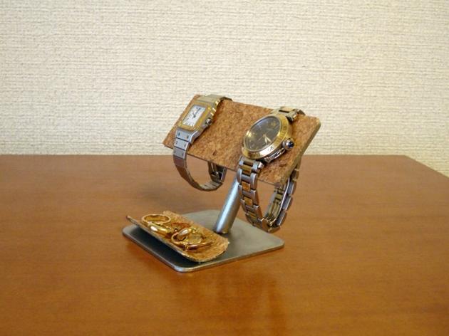 �������ץ쥼��Ȥ� �ӻ��ץ�����ɡ��ȥ쥤�դ����륯�С�2�ܳݤ��ӻ��ץ������