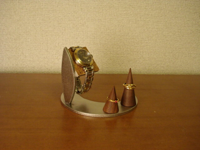 �������ץ쥼��Ȥˡ��ӻ��ץ�����ɡ��ࡼ��ǥ��������󥰥�������դ����륯�С��ӻ��ץ������