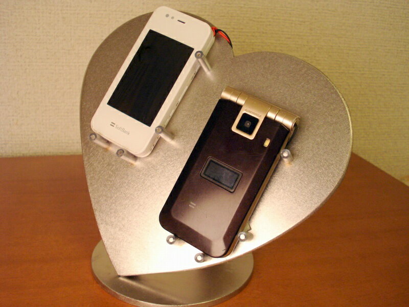 ���ޥۥ�����ɡ�����or���åץ�������å������