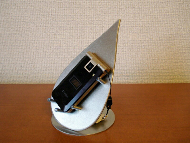 Rakuten - スマホ　スタンド　携帯電話スタンド