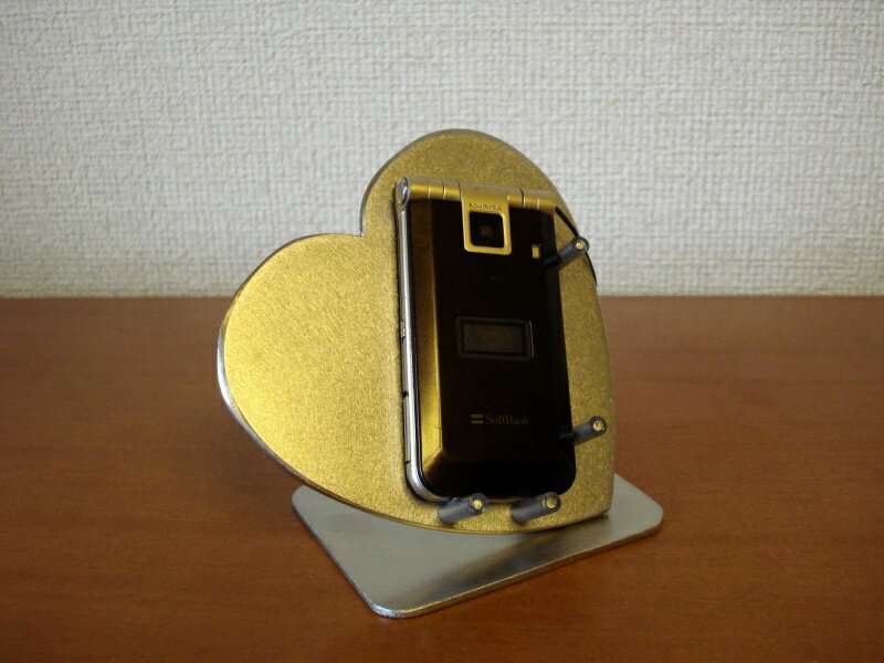 ���ޥۡ�������ɡ��������å������