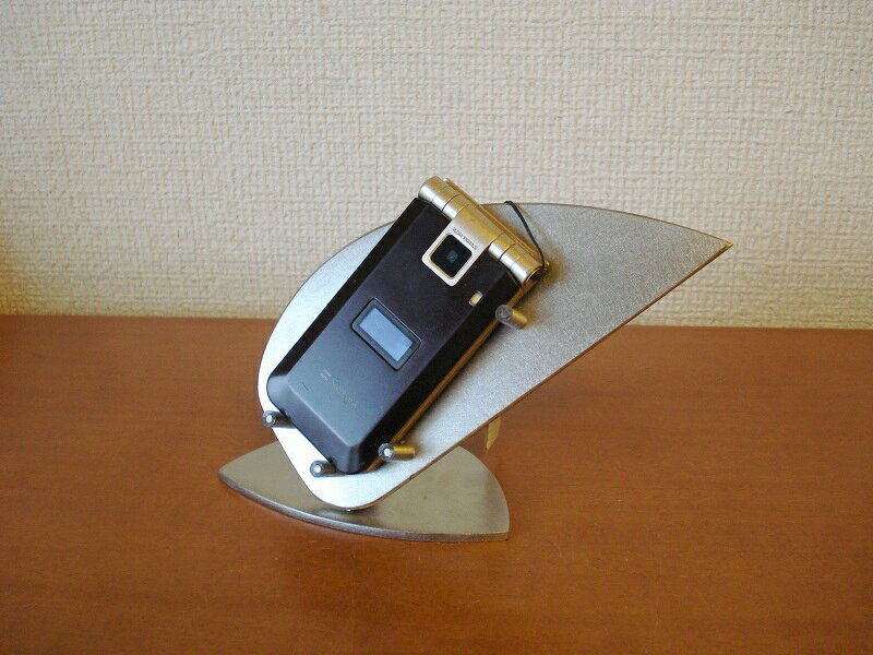 �ץ쥼��Ȥˡ����ޥۥ�����ɡ��ǥ�����������å������