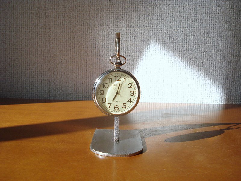 �������ˡ�������ס�������ɡ�������ץǥ����ץ쥤�������