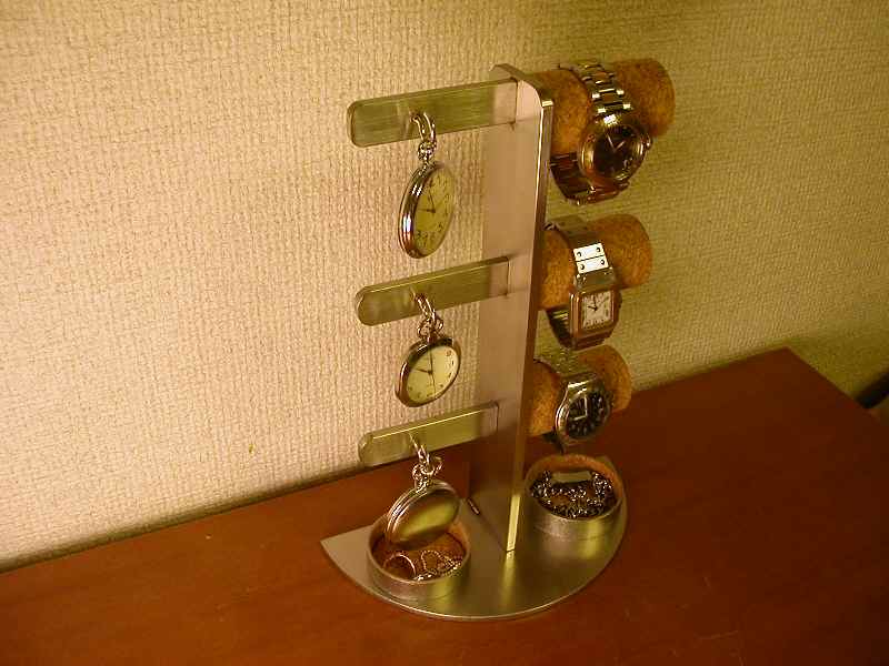 �ӻ��ץ�����ɡ��ݥȥ쥤�ӻ��ס�������ץ������