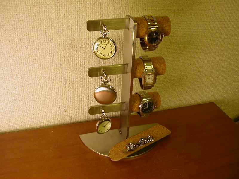 ������ץ�����ɡ��ӻ��ס�������ץ������ ���󥰥ϡ��եѥ��ץȥ쥤