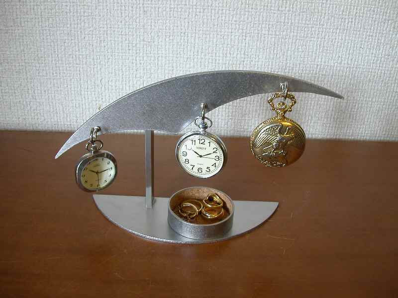 ������ס�������ɡ��ȥ쥤3�ܳݤ�������ץ���ƥꥢ�������