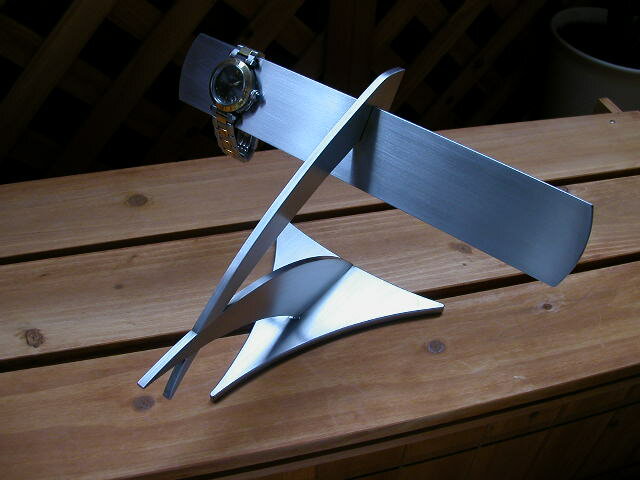 ���ץ�����ɡ�����ƥꥢ�ӻ��ץ�����ɡ�������������