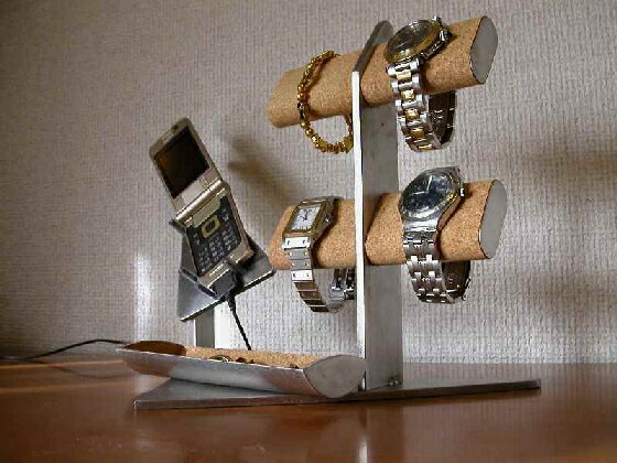 �ӻ��ץ�����ɡ���ǽŪ�������á�4���ӻ��׳ݤ��ȥ쥤�դ��������