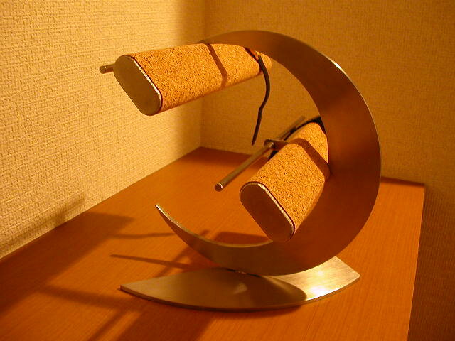 ���ץ������ �ӻ��� ������� 8���� ���� ������� �ӻ��ץ������ �����å�������� ������ �����֤� ���ץ����� �ǥ����ץ쥤������� ���ץ�å� �ӻ��ץ�å� �ӻ��׼�Ǽ �ӻ��׾��� ���פ���� �ӻ��פ���롡�ץХ�������ӻ��ץ������