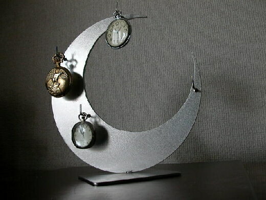 ������ץ�����ɡ������������ץ�����ɡ������������