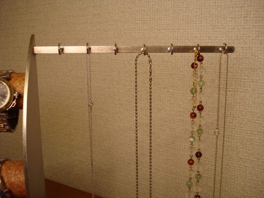 ���������꡼������� �ͥå��쥹������� ���إ������ ��󥰥������ 3���ѡ����� ������� �ӻ��ץ������ �����å�������� �����֤� ���ץ����� �ǥ����ץ쥤������ɡ��ץ쥼��� ���ե� £��ʪ ���ӻ��� ��Ǽ���ӻ��ס��ͥå��쥹�����إ��쥯����󥿥