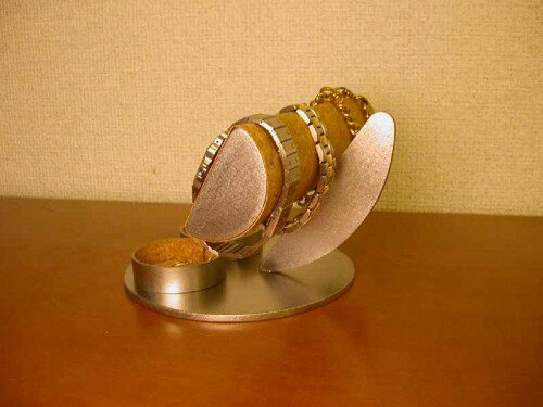 �ץ쥼��Ȥˡ��ӻ��׼�Ǽ��Ⱦ���ӻ��ץ�����ɥ��֥�ݥȥ쥤