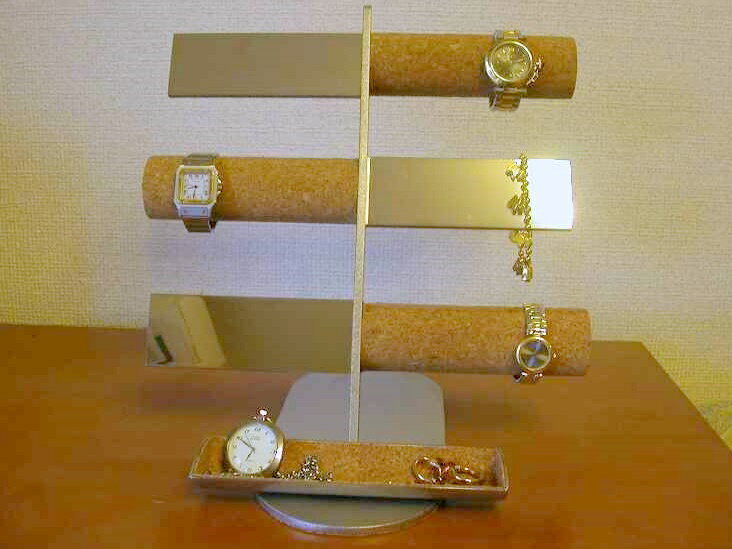 �ӻ��ץ�����ɡ�12�ܳݤ����륯���С��ӻ��ס��ȥ쥤�դ����������꡼�������