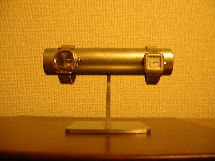 �������ץ쥼��Ȥˡ�����ץ�Ʃ���������ӻ��ץ������