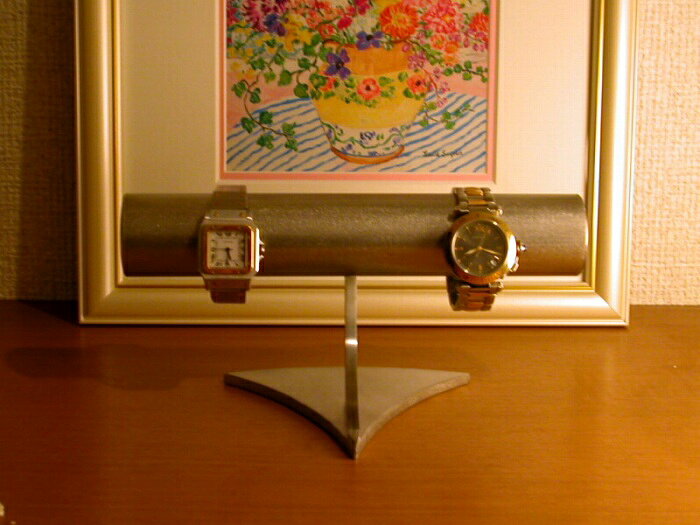 �ӻ��ץ�����ɡ�4�ܳݤ��������ӻ��ץ������